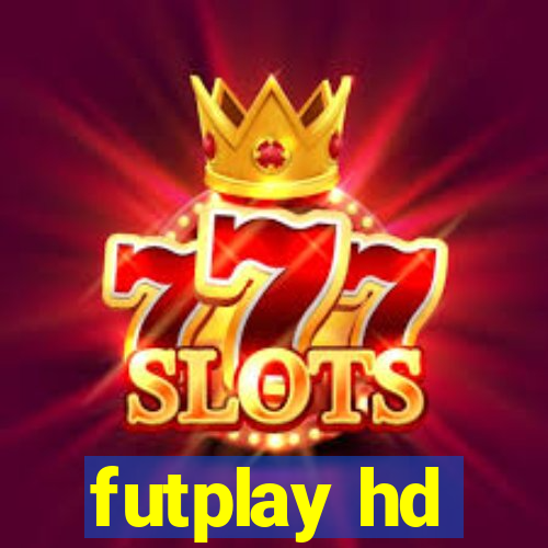 futplay hd